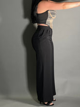Load image into Gallery viewer, OZARKA CORSET
