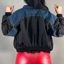 Load image into Gallery viewer, HERE WITH ME JACKET
