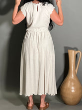 Load image into Gallery viewer, ANOUK SET
