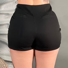 Load image into Gallery viewer, ELISHA SKORT
