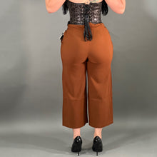 Load image into Gallery viewer, DIEM PANTS
