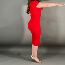 Load image into Gallery viewer, Kennedy dress
