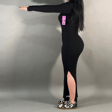 Load image into Gallery viewer, TAVARI DRESS
