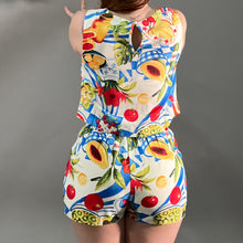 Load image into Gallery viewer, SUNNY SET
