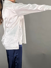 Load image into Gallery viewer, CHARM B/D
