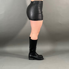 Load image into Gallery viewer, CLARISSA SKIRT
