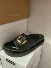 Load image into Gallery viewer, JONA-13

