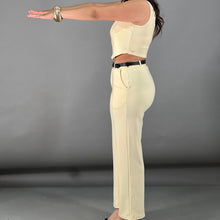 Load image into Gallery viewer, Briana top
