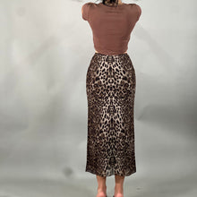 Load image into Gallery viewer, Xena skirt
