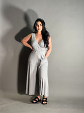 Load image into Gallery viewer, WAKIKI JUMPSUIT
