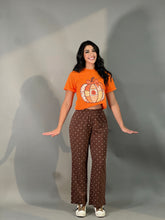 Load image into Gallery viewer, LUNARES PANTS
