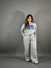 Load image into Gallery viewer, LUCIA SET
