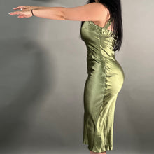 Load image into Gallery viewer, Back for me dress
