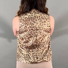 Load image into Gallery viewer, SORRELL TOP
