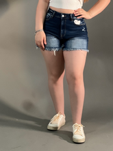 Load image into Gallery viewer, NOVA SHORTS
