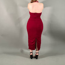 Load image into Gallery viewer, ONLY NIGHT DRESS
