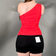 Load image into Gallery viewer, Abilo top
