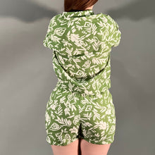 Load image into Gallery viewer, Tropical set

