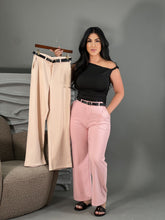 Load image into Gallery viewer, Briar pants

