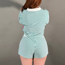Load image into Gallery viewer, ESME SET
