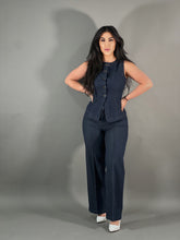 Load image into Gallery viewer, KAELA VEST
