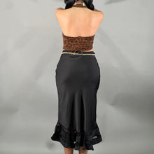 Load image into Gallery viewer, Olympia skirt
