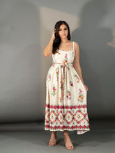 Load image into Gallery viewer, MUSE DRESS
