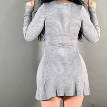 Load image into Gallery viewer, PAMELA DRESS
