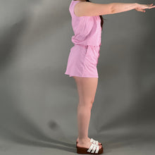 Load image into Gallery viewer, Jada skort
