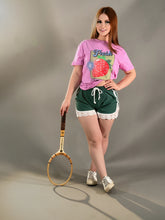 Load image into Gallery viewer, CAMILLE SHORTS
