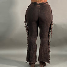 Load image into Gallery viewer, NIGHT CLAW PANTS

