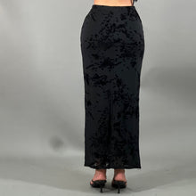 Load image into Gallery viewer, Monterrey skirt
