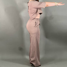 Load image into Gallery viewer, Samantha tee
