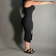 Load image into Gallery viewer, Angeles dress
