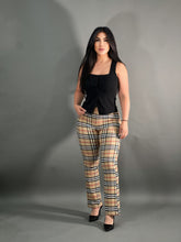 Load image into Gallery viewer, Jackie vest
