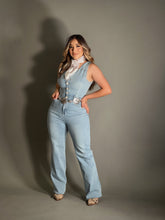 Load image into Gallery viewer, ELEANORA JUMPSUIT
