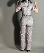 Load image into Gallery viewer, BUCHONA JUMPSUIT
