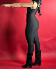 Load image into Gallery viewer, Kurt Jumpsuit
