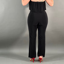 Load image into Gallery viewer, KAILA JUMPSUIT
