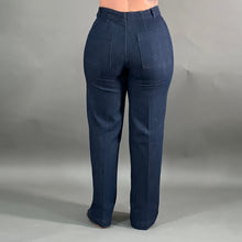 Load image into Gallery viewer, ILSE JEANS
