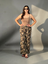 Load image into Gallery viewer, COWGIRL ERA TOP
