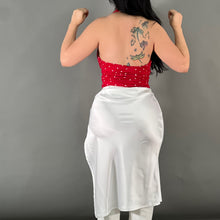 Load image into Gallery viewer, OLVIDO SKIRT
