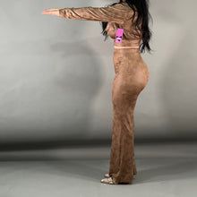 Load image into Gallery viewer, KAYLEE TWO PIECE
