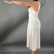 Load image into Gallery viewer, Midi dress
