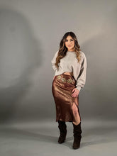 Load image into Gallery viewer, Edwina skirt
