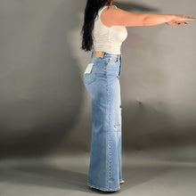 Load image into Gallery viewer, Vari jeans
