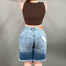 Load image into Gallery viewer, Roberto boy shorts
