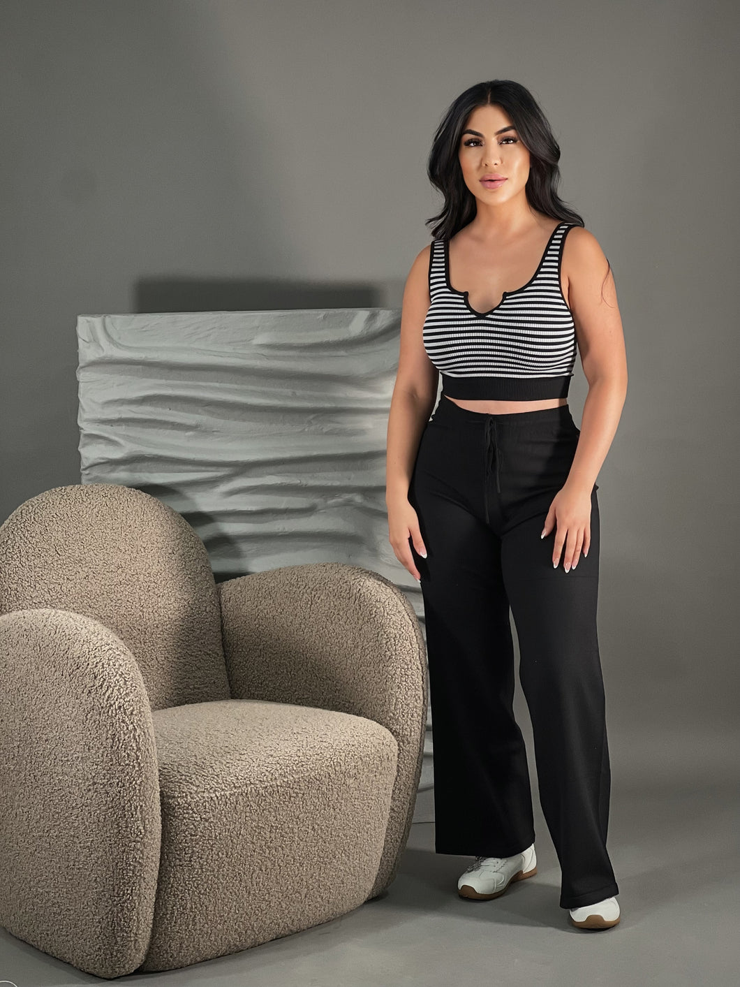 Coraline top