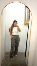 Load image into Gallery viewer, KERENSA TOP
