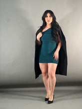 Load image into Gallery viewer, NOELLE COAT
